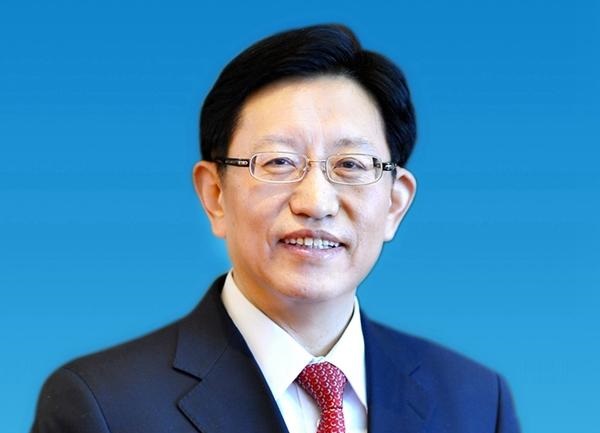 中國新聞網(wǎng)：中國節(jié)能宋鑫：大宗工業(yè)固廢綜合利用體制機(jī)制創(chuàng)新亟待跟上