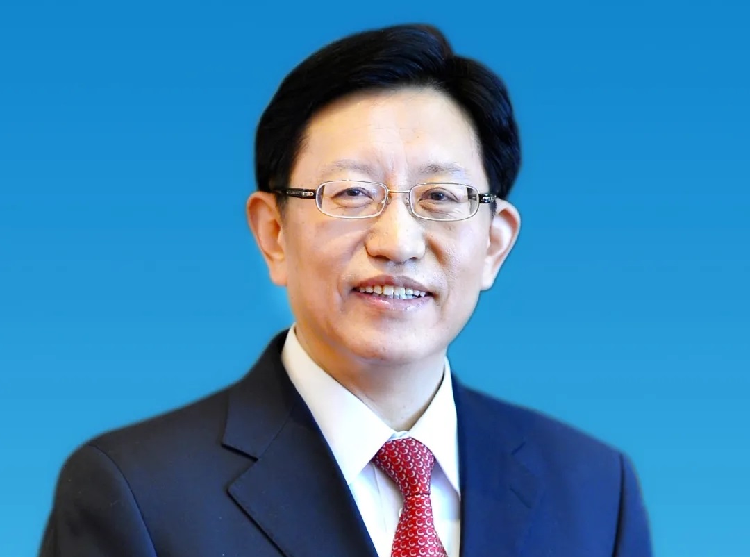 中國環(huán)境：兩會(huì)看產(chǎn)業(yè) | 全國政協(xié)委員、中國節(jié)能董事長宋鑫建議：創(chuàng)建零碳示范 建立負(fù)碳產(chǎn)業(yè)集聚區(qū)