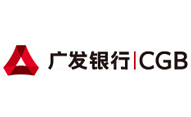 承接雕塑藝術(shù)設(shè)計