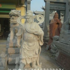 關(guān)帝石雕，關(guān)公石雕，關(guān)圣大帝石雕