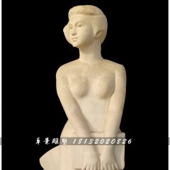 教師石雕，校園人物石雕