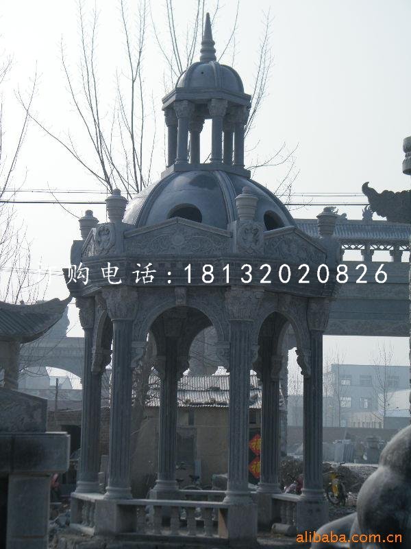 歐式?jīng)鐾な?，青石亭? />
                    <div   id=