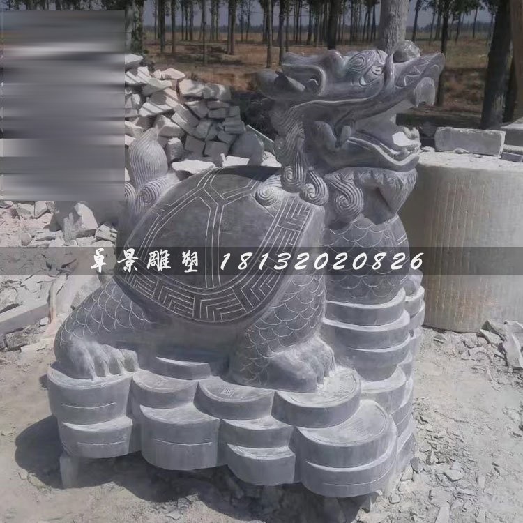 招財龍龜?shù)袼埽颀堼? />
                    <div   id=