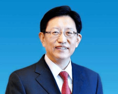 中國建設(shè)報(bào)搜狐號(hào)：全國政協(xié)委員宋鑫：建立節(jié)能國家獎(jiǎng)勵(lì)制度，營造節(jié)能優(yōu)先全社會(huì)氛圍
